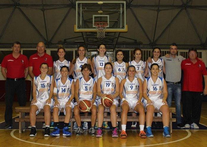 Pielle Sostenium va alla “bella” 