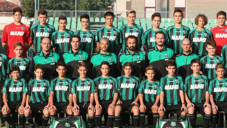 calcio»I GIALLI PIANGONO IN CLASSIFICA, I NEROVERDI IN INFERMERIA