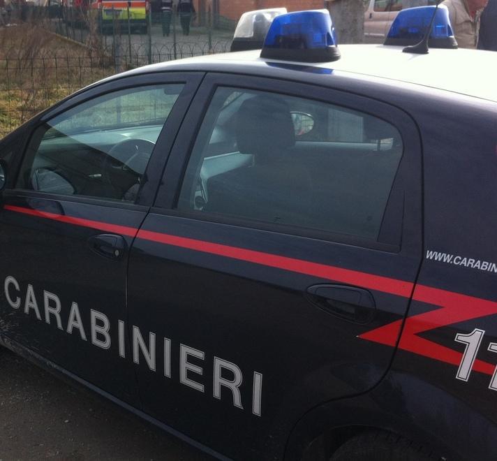 Bici di valore nel mirino dei ladri 