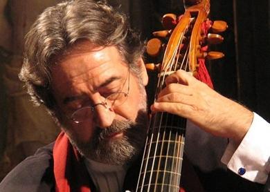 L’anima della cultura armena rivive grazie a Jordi Savall 