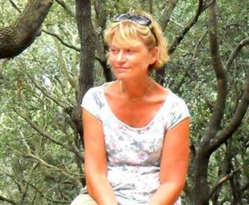 Muore dopo un banale intervento 
