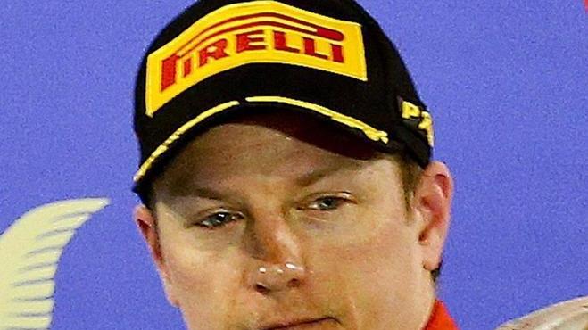 Formula 1: la Ferrari ora ha tre settimane per ridurre ancora il gap con le Mercedes