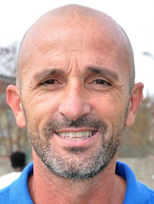 Folgore punta sui baby per la salvezza 