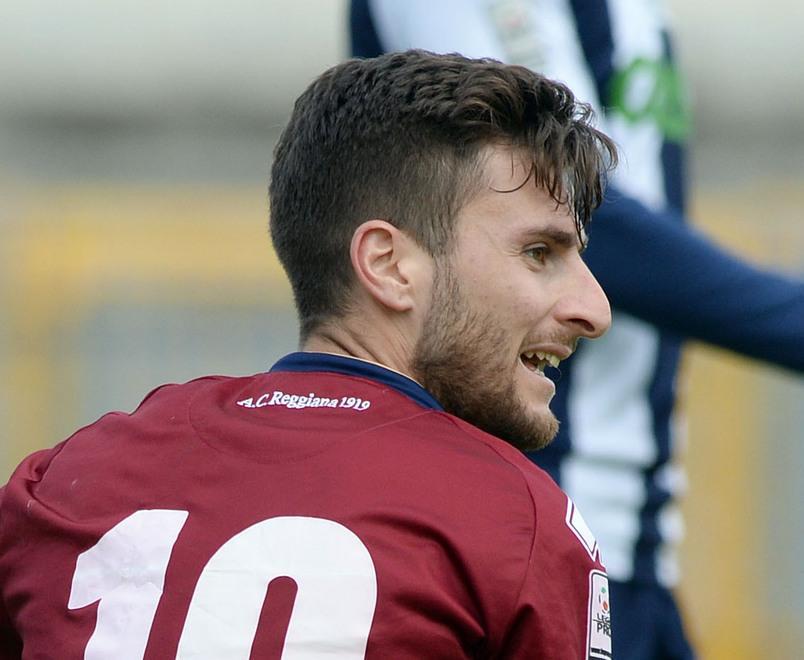 GIANNONE E SABOTIC FUORI USO