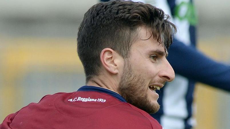 GIANNONE E SABOTIC FUORI USO