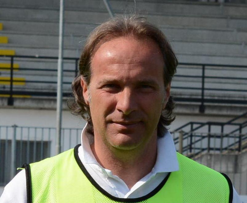 spareggi: dall’ascoli al pavia