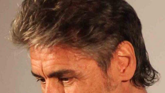 Ligabue regala il cd sul partigiano Bandiera