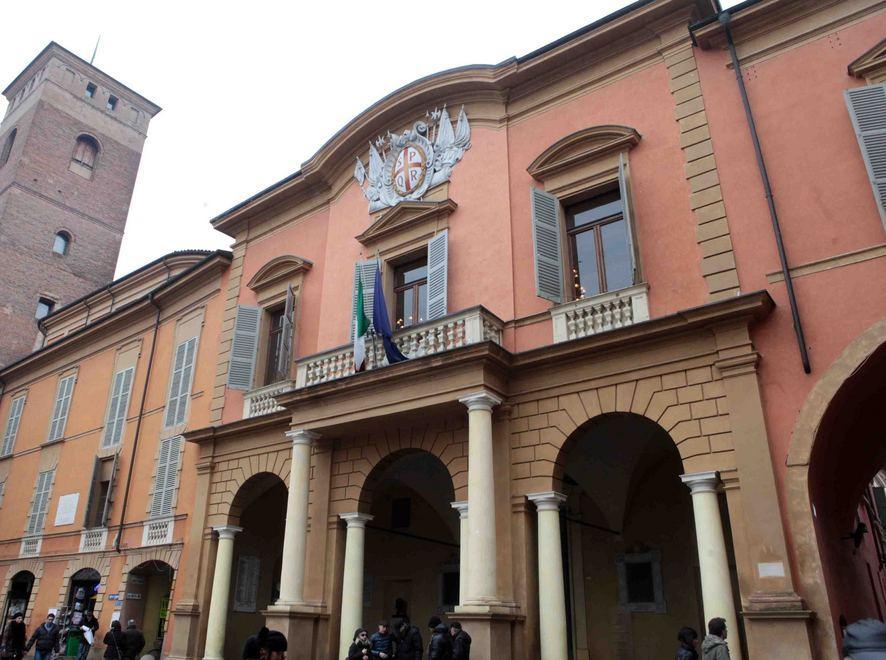 Pagamenti ai fornitori, Reggio al top 