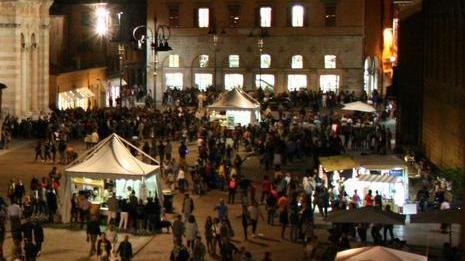 Tassa sulla birra «Senza quei soldi Buskers a rischio»