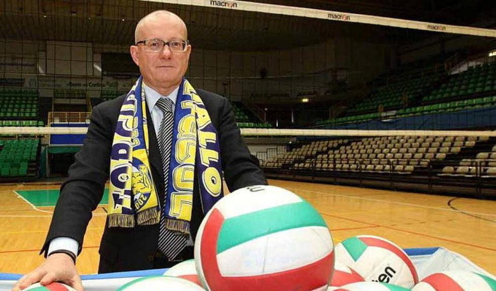 Da Re: «A Trento il 10%, Parmareggio la più forte» 