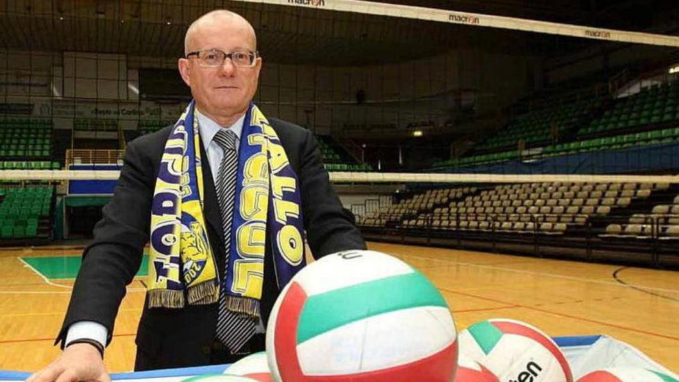 Da Re: «A Trento il 10%, Parmareggio la più forte»