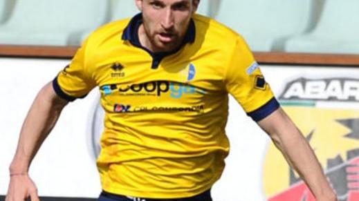 Rubin: «Modena, con l’acqua alla gola diamo il meglio»