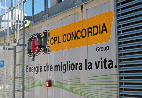 Cpl, misure cautelari reiterate 