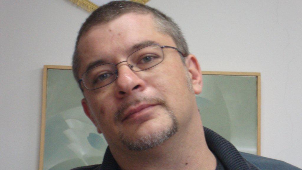 Cgil e Cisl ai ferri corti sulla contrattazione interna all'Asl
