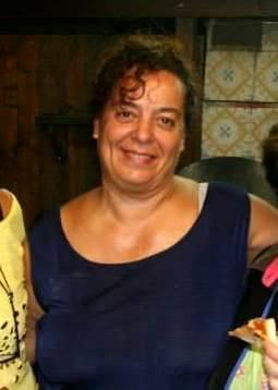 Muore a 55 anni, stroncata da una malattia