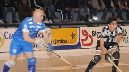 Cras, serve solo l’impresa altrimenti addio playoff