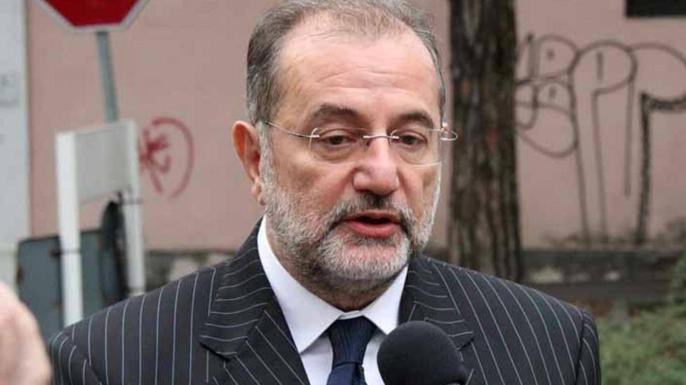 Maxi buco all’ Asl, Delvino è innocente. La Procura non ha presentato appello