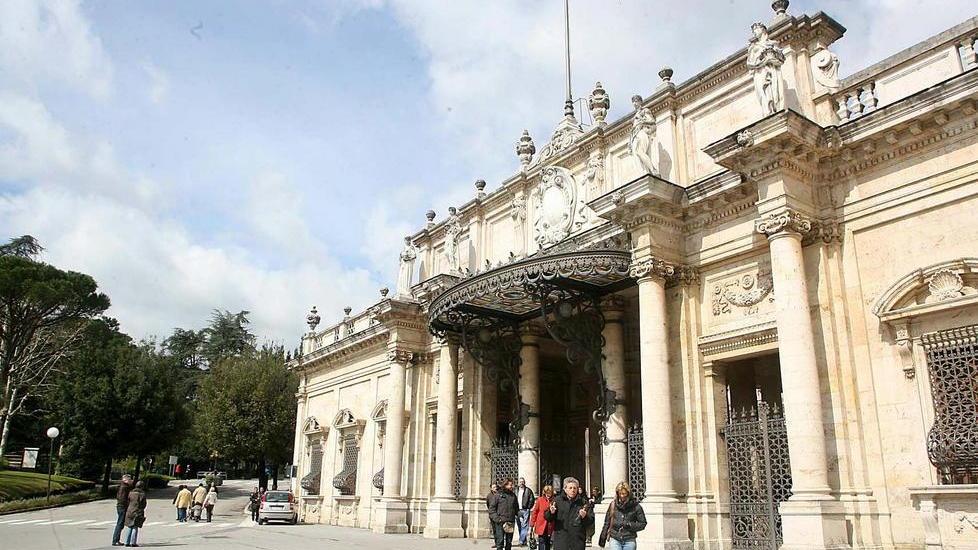Il Tettuccio riapre e torna a puntare sui visitatori russi