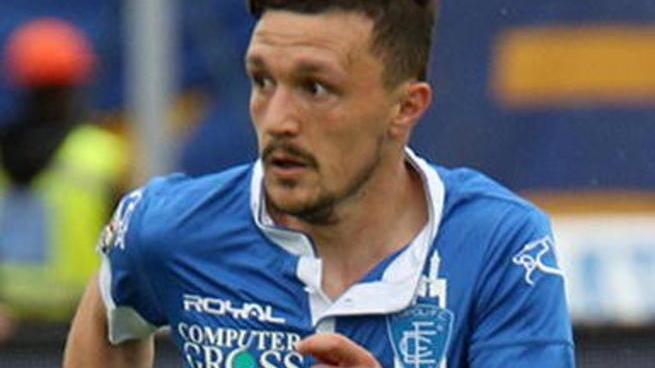 Mchedlidze a riposo Il mal di schiena blocca Mario Rui