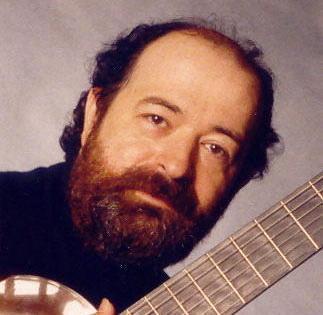 Sul palco la protagonista è la chitarra