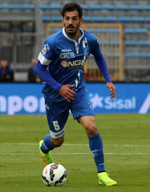 Il principe Saponara si è ripreso il suo regno 