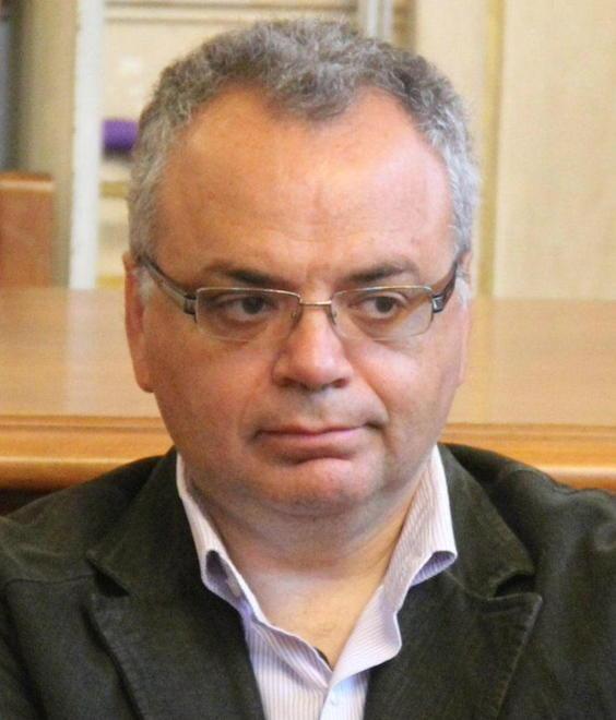 La Cgil contro l’amministratore Caridi