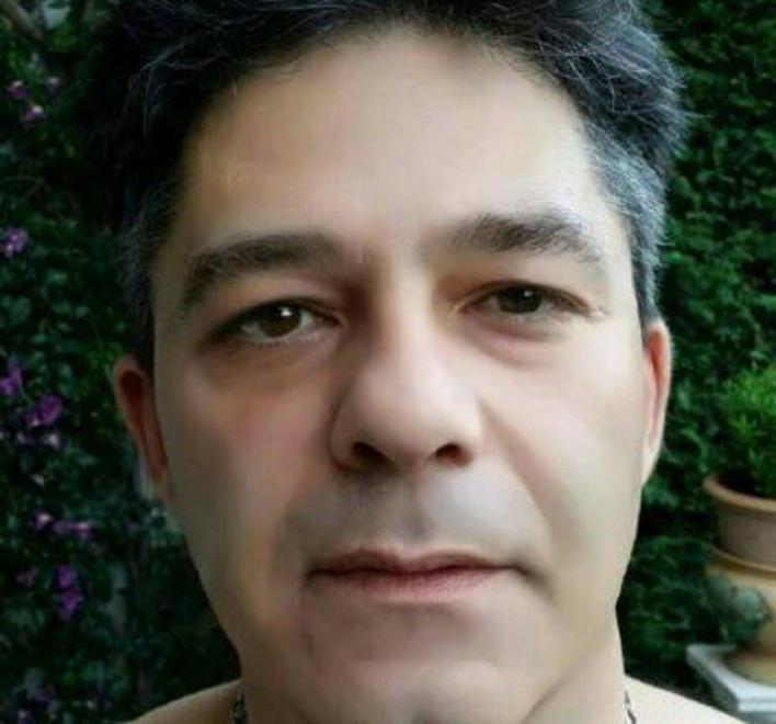 Ore d’ansia per sparizione di un padre di famiglia