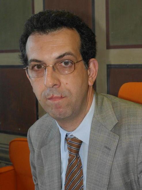 «Faremo un nuovo piano del commercio» 