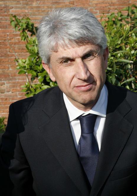 Assemblea sui conti e sul servizio fornito da Ersu