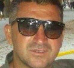 Già condannato a otto anni per l’agguato al Suv