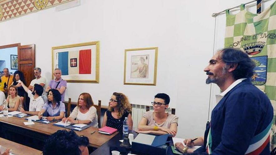 «I tagli lineari del Governo mettono in crisi il bilancio»