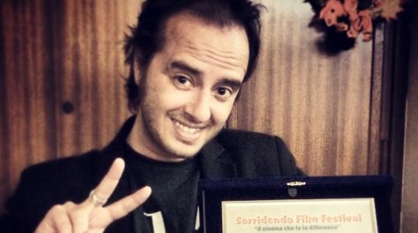 A “Gran Finale” il premio della giuria 