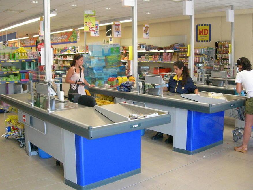 «Agisci, fai quello che chiedono è molto difficile razionalizzare» 