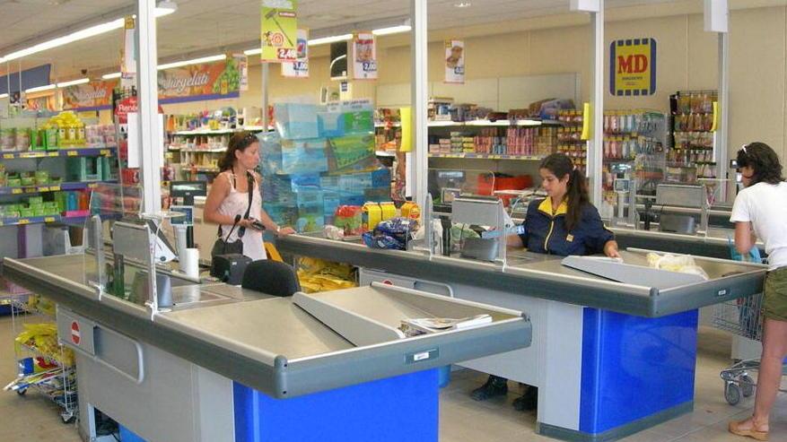 «Agisci, fai quello che chiedono è molto difficile razionalizzare»