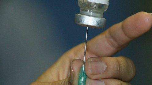 Meningite, ecco dove vaccinarsi