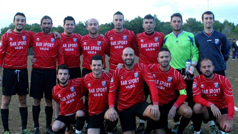 L’agguerrita compagine dell’Arena del Popolo