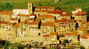 Anche Gavorrano dice no al trattato transatlantico