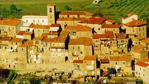 Anche Gavorrano dice no al trattato transatlantico