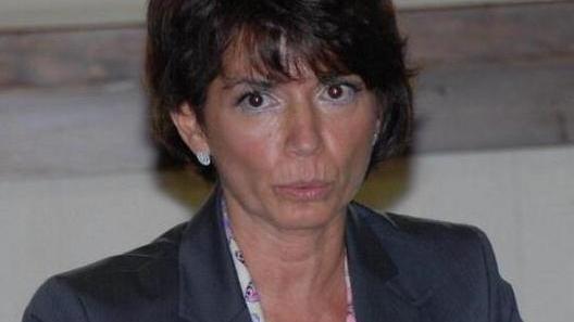 L’ex sindaco Alessandro Cosimi si ferma a 45.000 euro (ma in sei mesi)