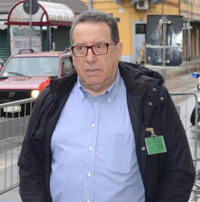 Comuni e Provincia: ecco i numeri 