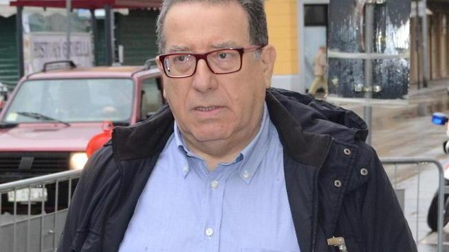Comuni e Provincia: ecco i numeri