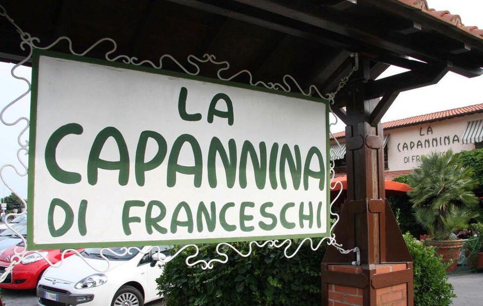 Scoperta scappatella per l’allarme meningite 