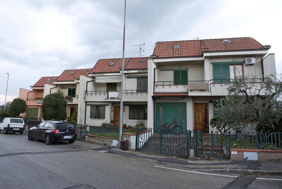 Contributi per pagare l’affitto 