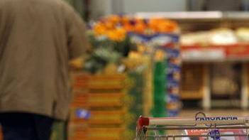 Un fondo per aiutare le famiglie in crisi economica