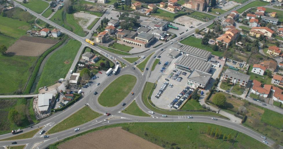 Assi in ritardo, ma il Governo rassicura 