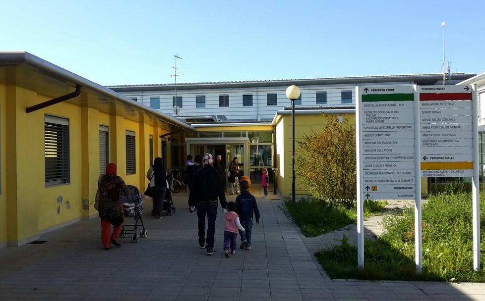 Meningite C, sono 1800 i ragazzi da vaccinare 