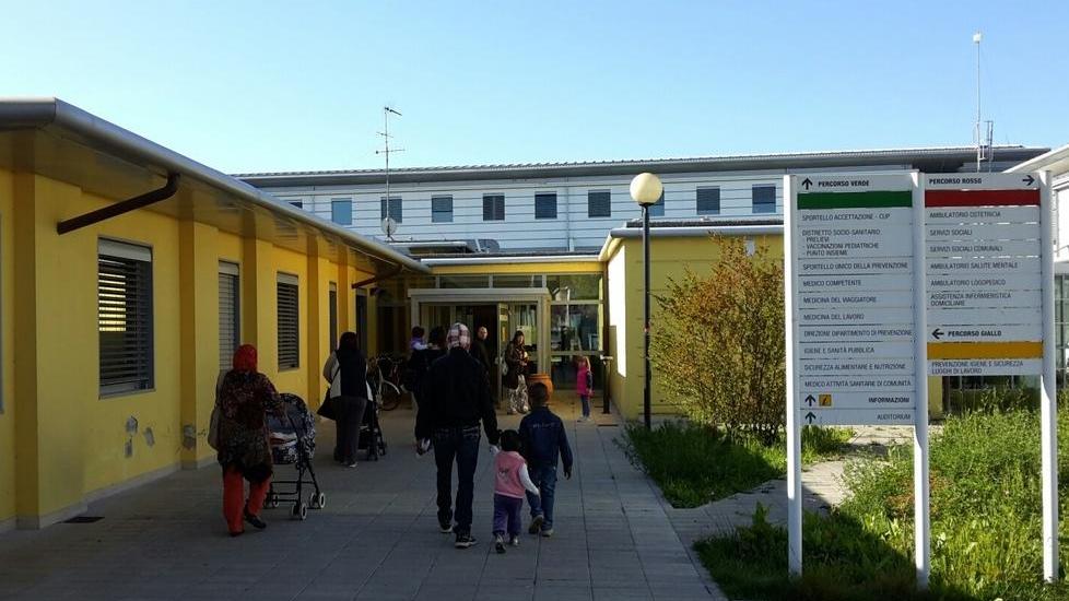 Meningite C, sono 1800 i ragazzi da vaccinare