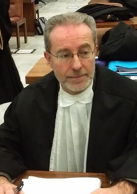 Estorsione, perquisito il carcere 