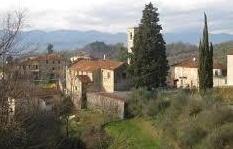 Non ci sono loculi, sos per tumulare la salma 