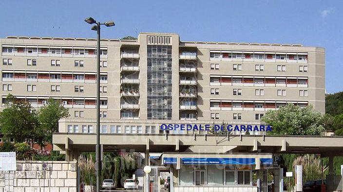 Sanità in alto mare unica certezza la Casa della Salute